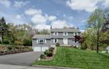 29 Ridgecrest Road - Photo 1