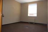 2340 Whitney Avenue - Photo 12