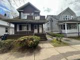 272 Bassett Street - Photo 1