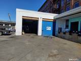 280 Chase River Road - Photo 2