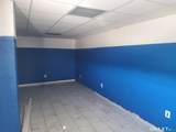 280 Chase River Road - Photo 11
