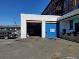 280 Chase River Road - Photo 12