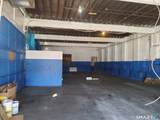 280 Chase River Road - Photo 3
