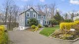 240 Kenwood Avenue - Photo 1