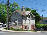 61 Jesup Road - Photo 2