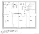 61 Jesup Road - Photo 3