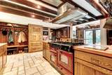 295 Stub Hollow Road - Photo 11