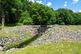 295 Stub Hollow Road - Photo 31