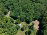 295 Stub Hollow Road - Photo 32