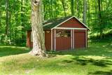 295 Stub Hollow Road - Photo 33