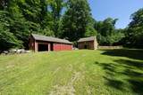 295 Stub Hollow Road - Photo 34