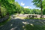 295 Stub Hollow Road - Photo 35