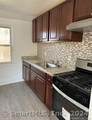 1220 Pembroke Street - Photo 1