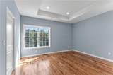 18-A Talcott Ridge Drive - Photo 21