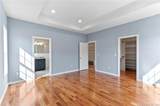 18-A Talcott Ridge Drive - Photo 23