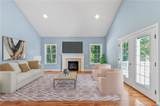 18-A Talcott Ridge Drive - Photo 4