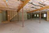 18-A Talcott Ridge Drive - Photo 31