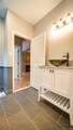 13 Cranberry Meadow Lane - Photo 35