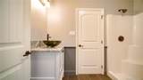 13 Cranberry Meadow Lane - Photo 36