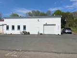 2260 State Street - Photo 1