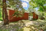 136 Pleasant Drive - Photo 1