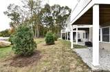 48 Village Crossing - Photo 22