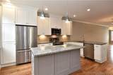 48 Village Crossing - Photo 4