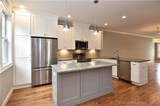 48 Village Crossing - Photo 5