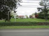 2742 State Street - Photo 1