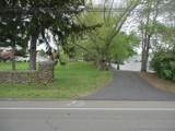 2742 State Street - Photo 2
