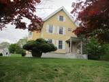 2742 State Street - Photo 11