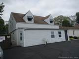 2742 State Street - Photo 12