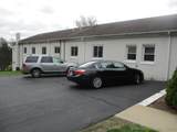 2742 State Street - Photo 13