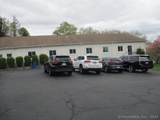 2742 State Street - Photo 14