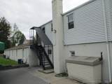 2742 State Street - Photo 15
