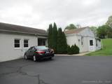 2742 State Street - Photo 17
