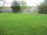 2742 State Street - Photo 18