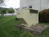 2742 State Street - Photo 20