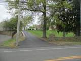 2742 State Street - Photo 3