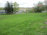 2742 State Street - Photo 21