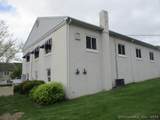 2742 State Street - Photo 22