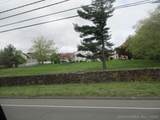 2742 State Street - Photo 23