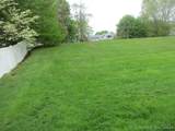 2742 State Street - Photo 24