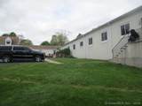 2742 State Street - Photo 26
