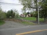 2742 State Street - Photo 4