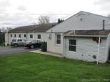 2742 State Street - Photo 6