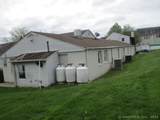2742 State Street - Photo 7