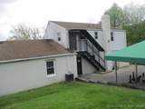 2742 State Street - Photo 8