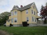 2742 State Street - Photo 9