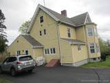 2742 State Street - Photo 10